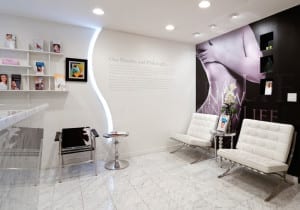 About Our Practice in White Plains, New York | Top Rated in Westchester