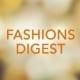 fashions-digest-logo