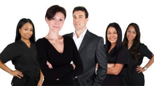 Our Staff in White Plains, New York | Top Rated in Westchester 9