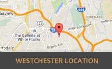 Contact Us in White Plains, New York | Top Rated in Westchester 2
