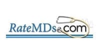 Patient Reviews in White Plains, New York | Top Rated in Westchester 6