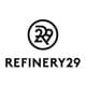 refinery-29