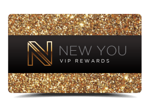 VIP Rewards in White Plains, New York | Top Rated in Westchester 2
